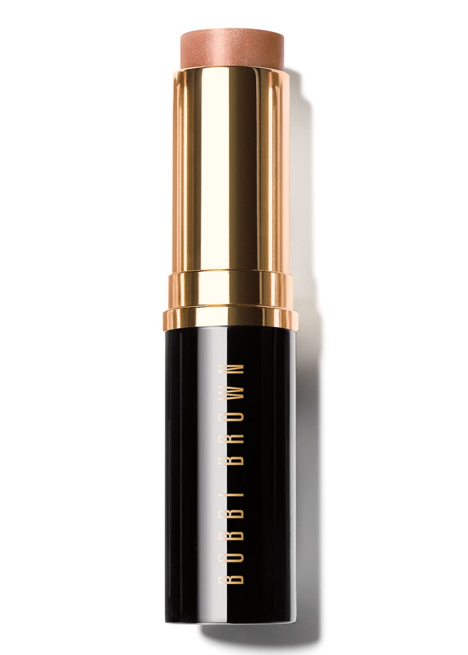 Bobbi Brown Bronzing Stick Bergdorf Goodman