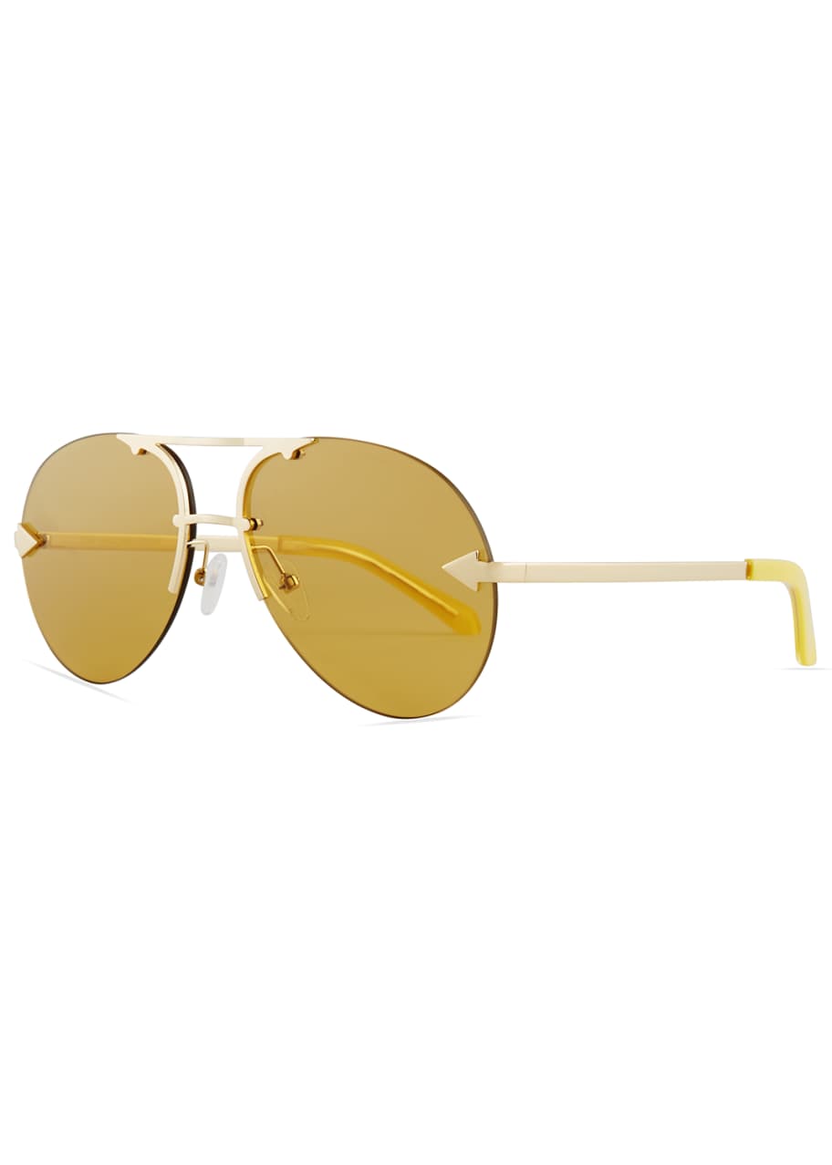 Karen walker love hangover sunglasses store