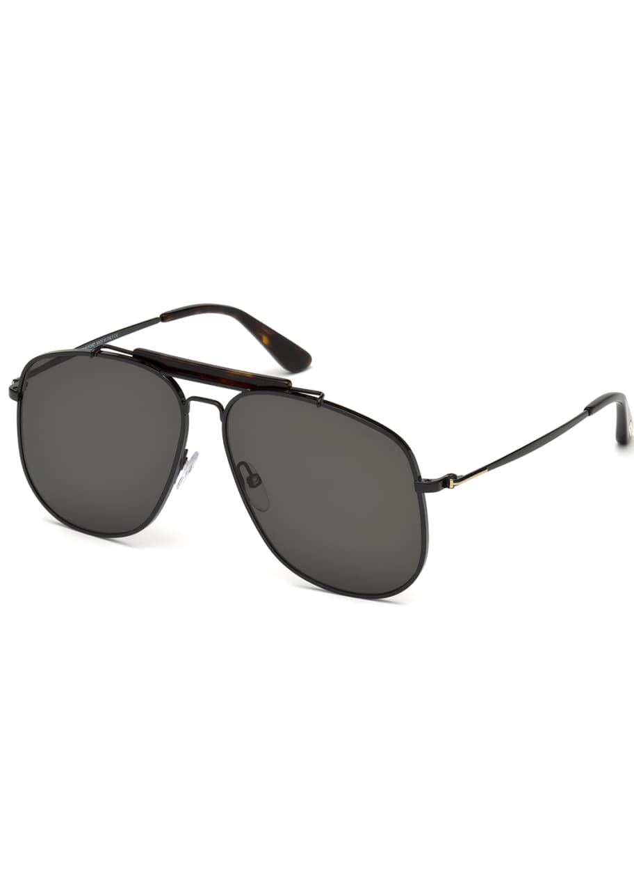 Connor tom ford sales