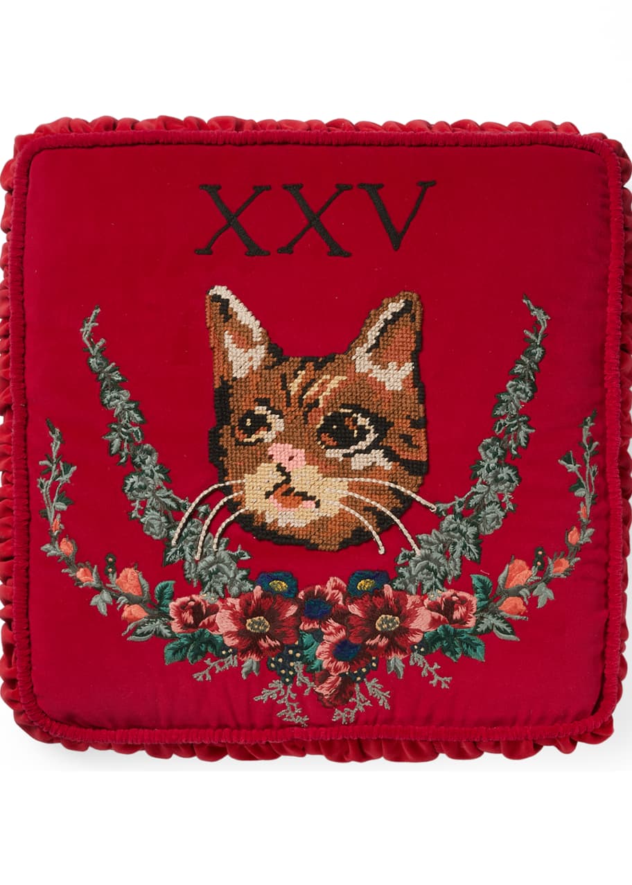 Gucci xxv cheap