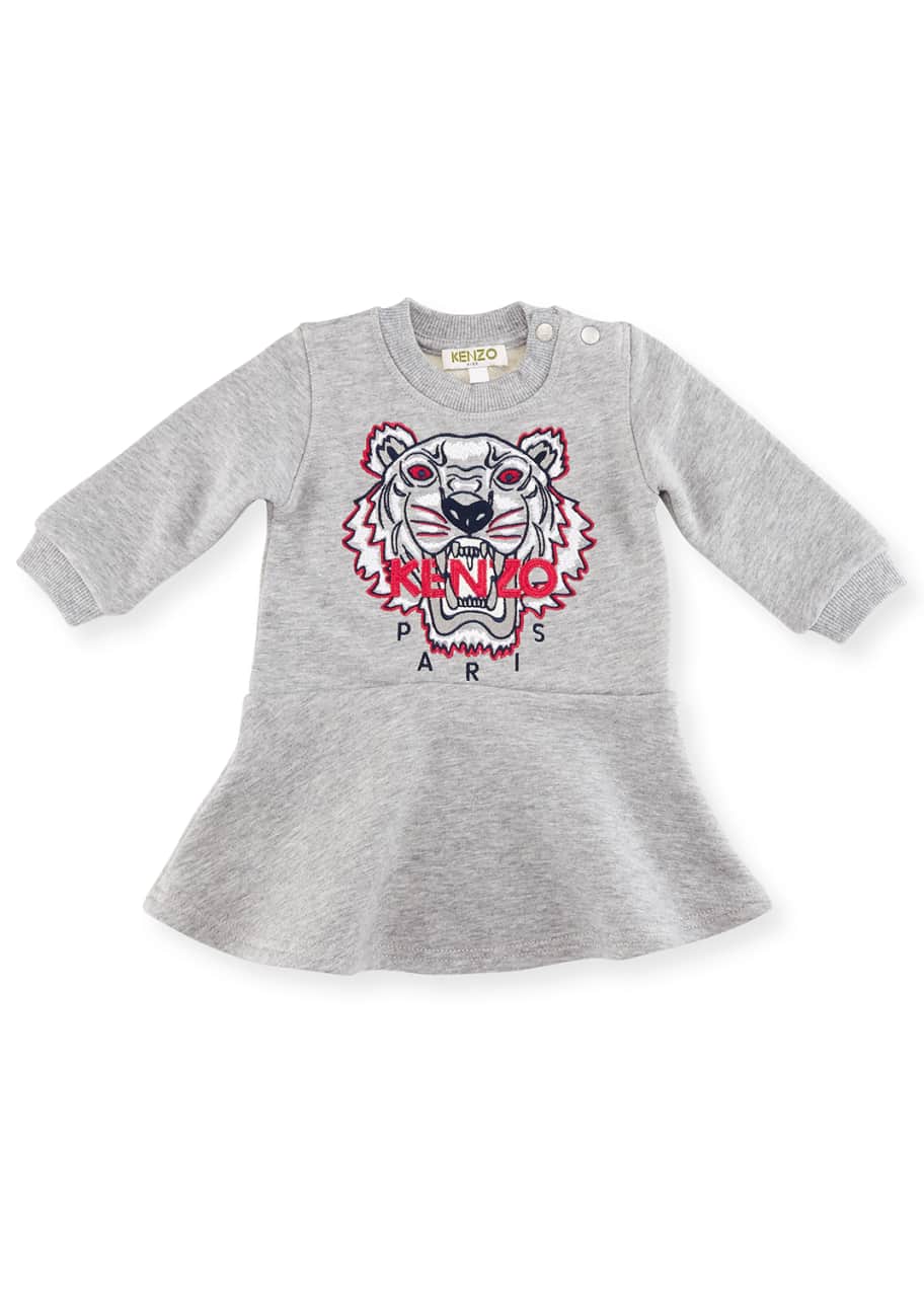 kenzo 888 uk