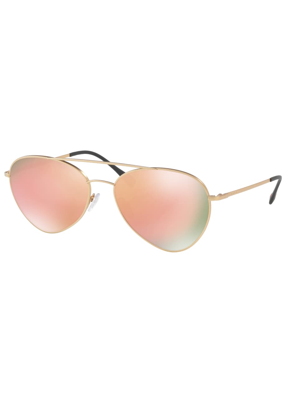 Prada linea rossa spectrum on sale