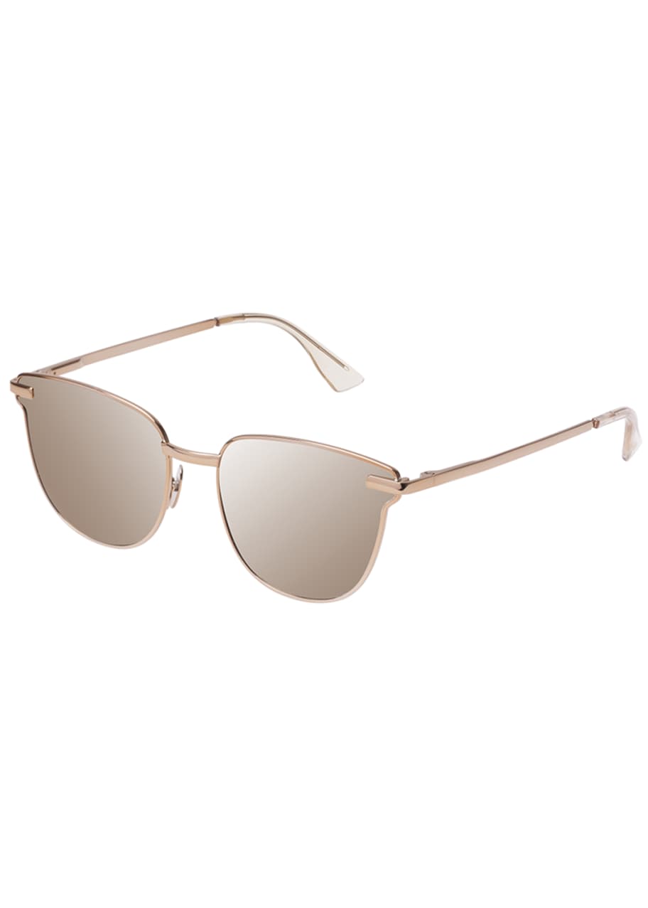 Le specs outlet pharaoh sunglasses