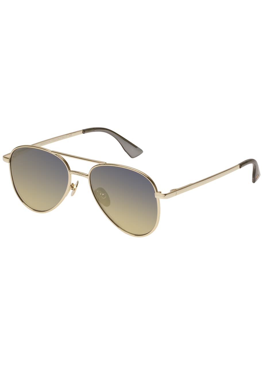 Le specs luxe sunglasses new arrivals