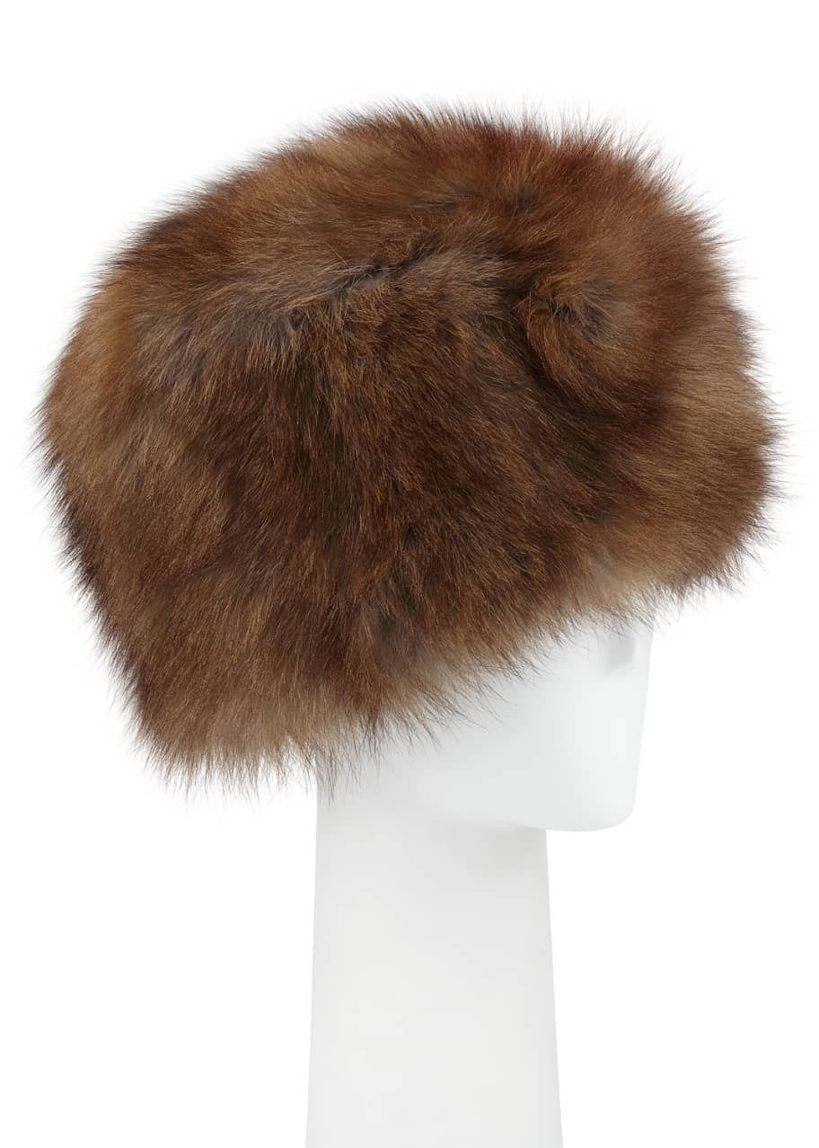 Adrienne best sale landau hat