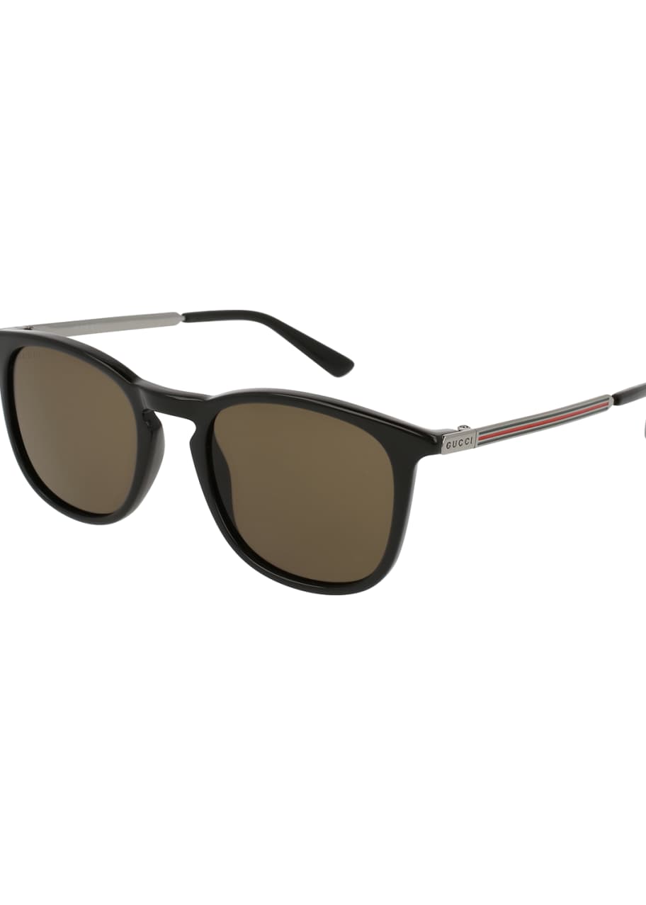 Gucci optyl glasses clearance
