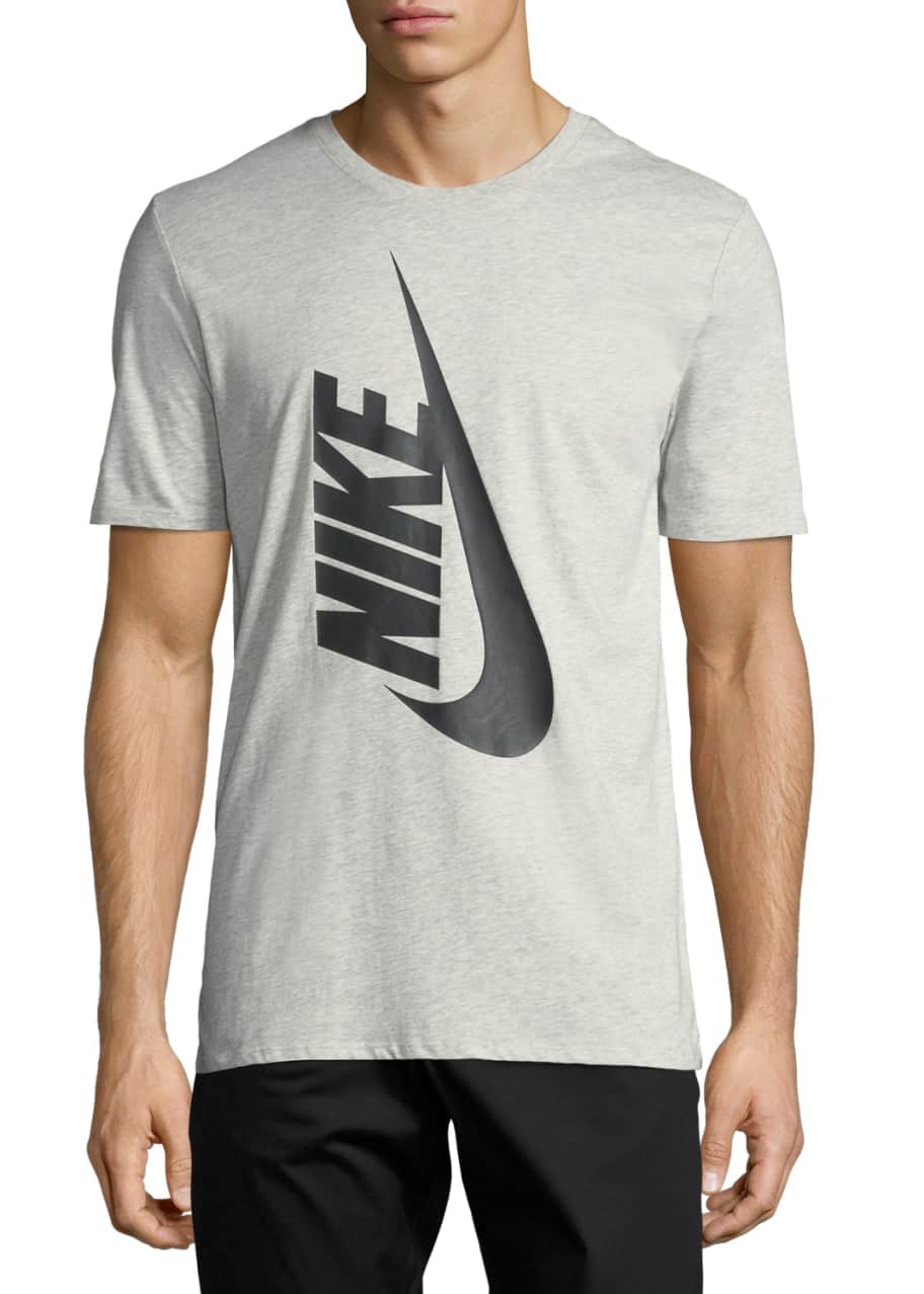 Nikelab essentials t best sale shirt