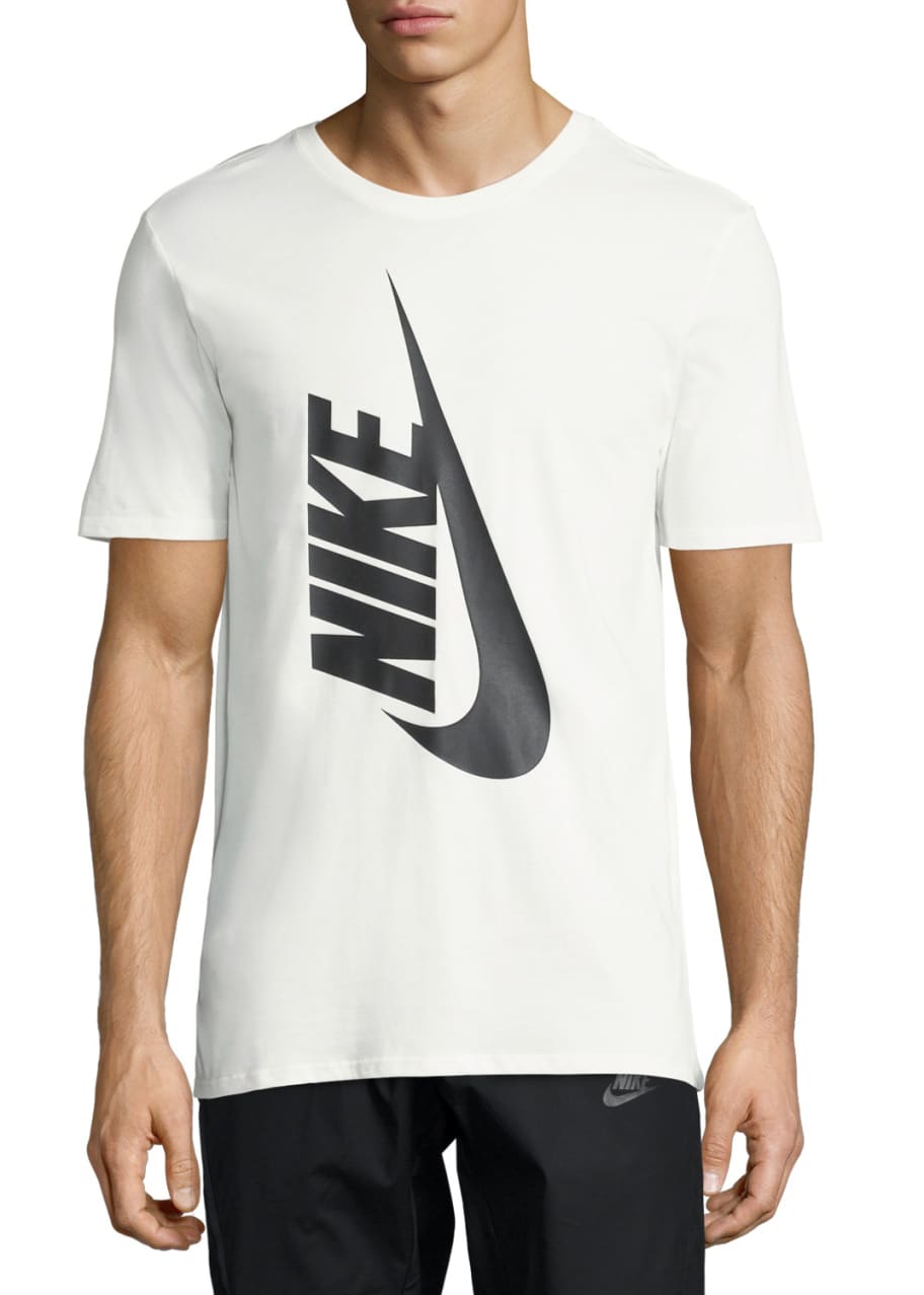 Nikelab essentials t shirt hotsell