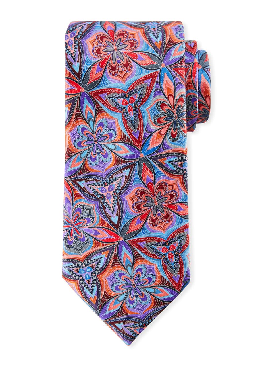 e zegna ties