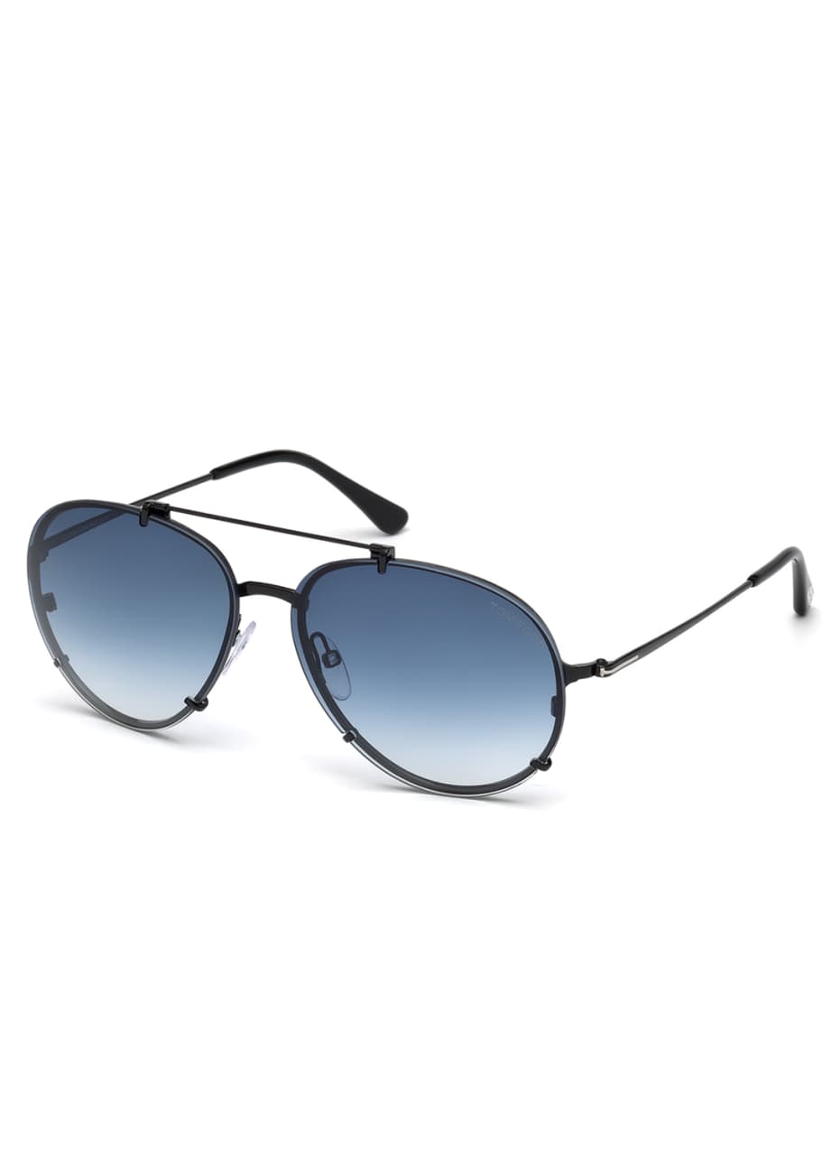 tom ford dickon