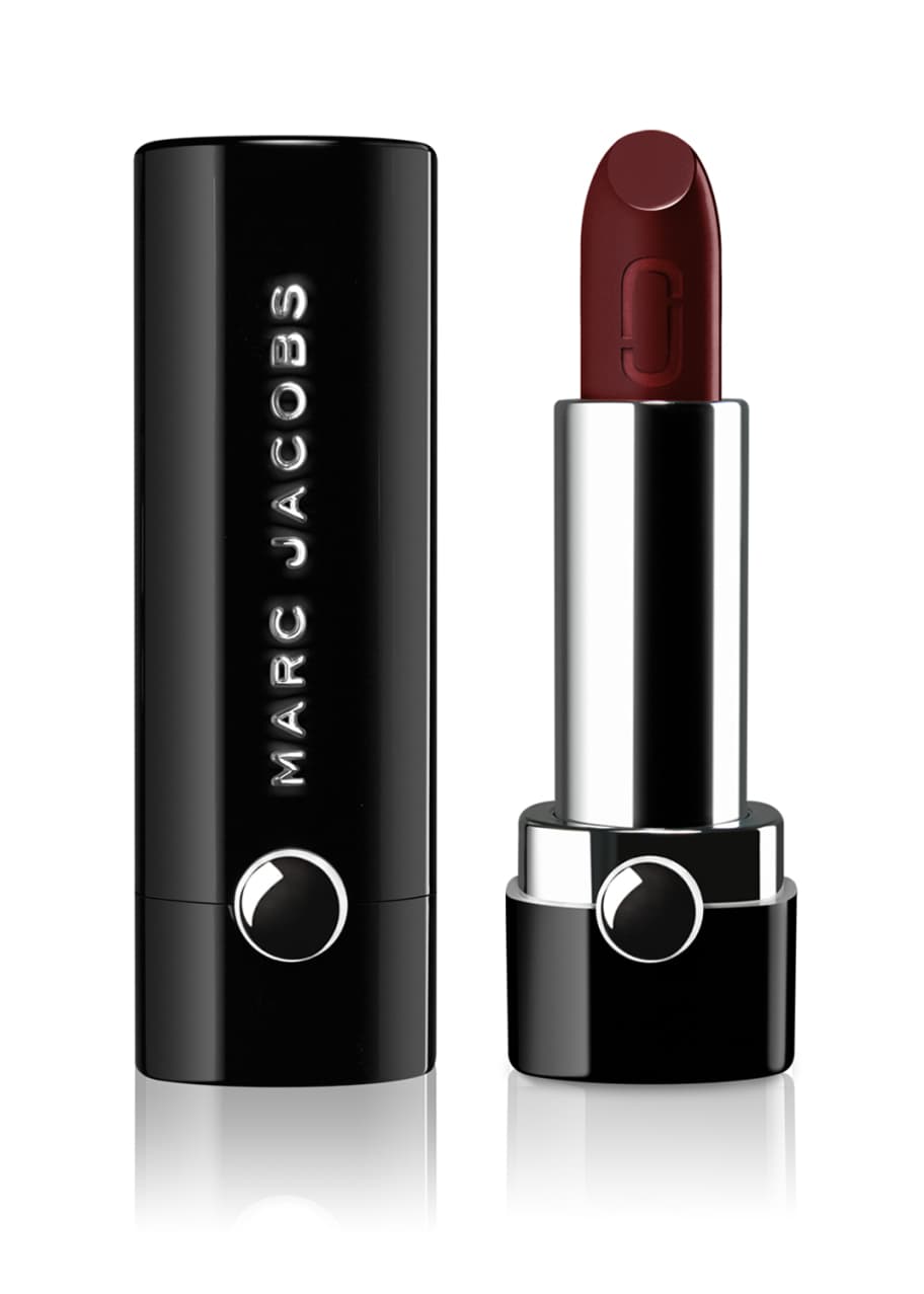 Image 1 of 1: Limited Edition  Le Marc Lip Crème Lipstick