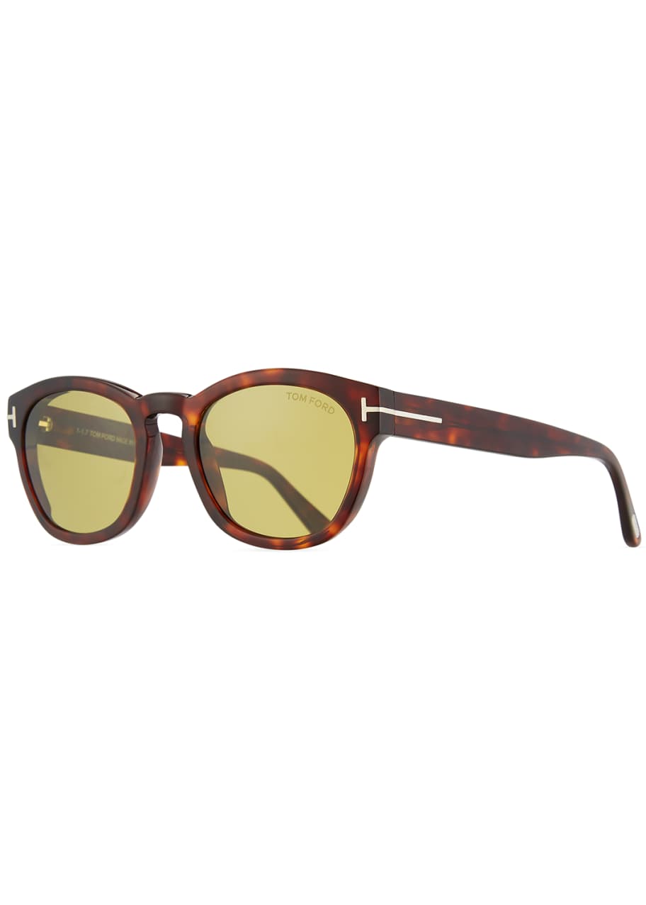 Tom ford bryan clearance