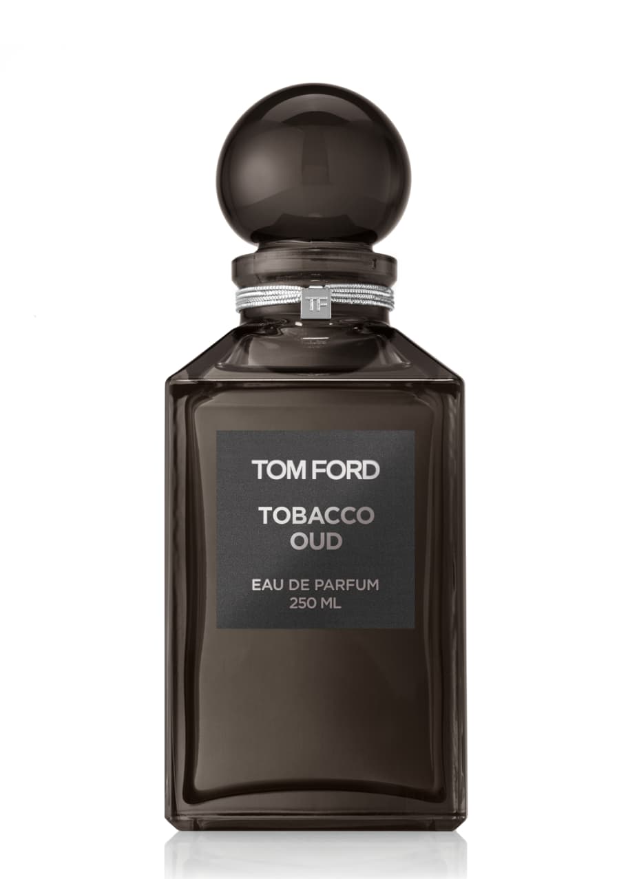 TOM FORD Tobacco Oud Intense Eau de Parfum 8.5 oz. 250 mL