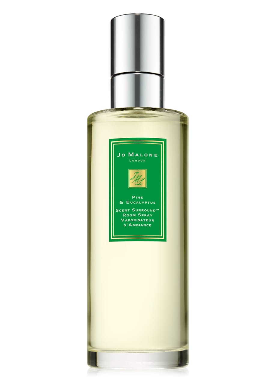 Jo malone room spray store
