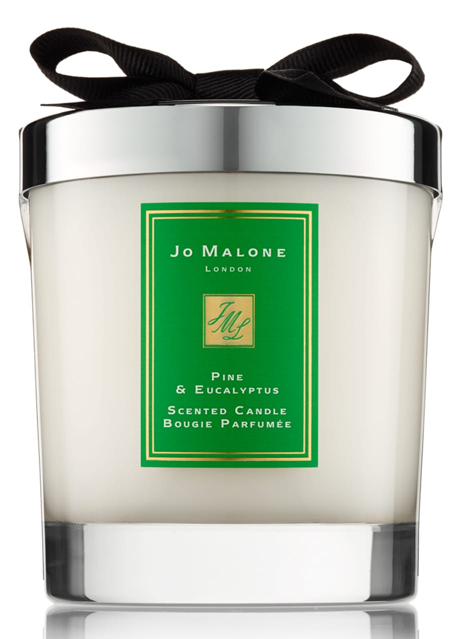 Jo malone pine best sale