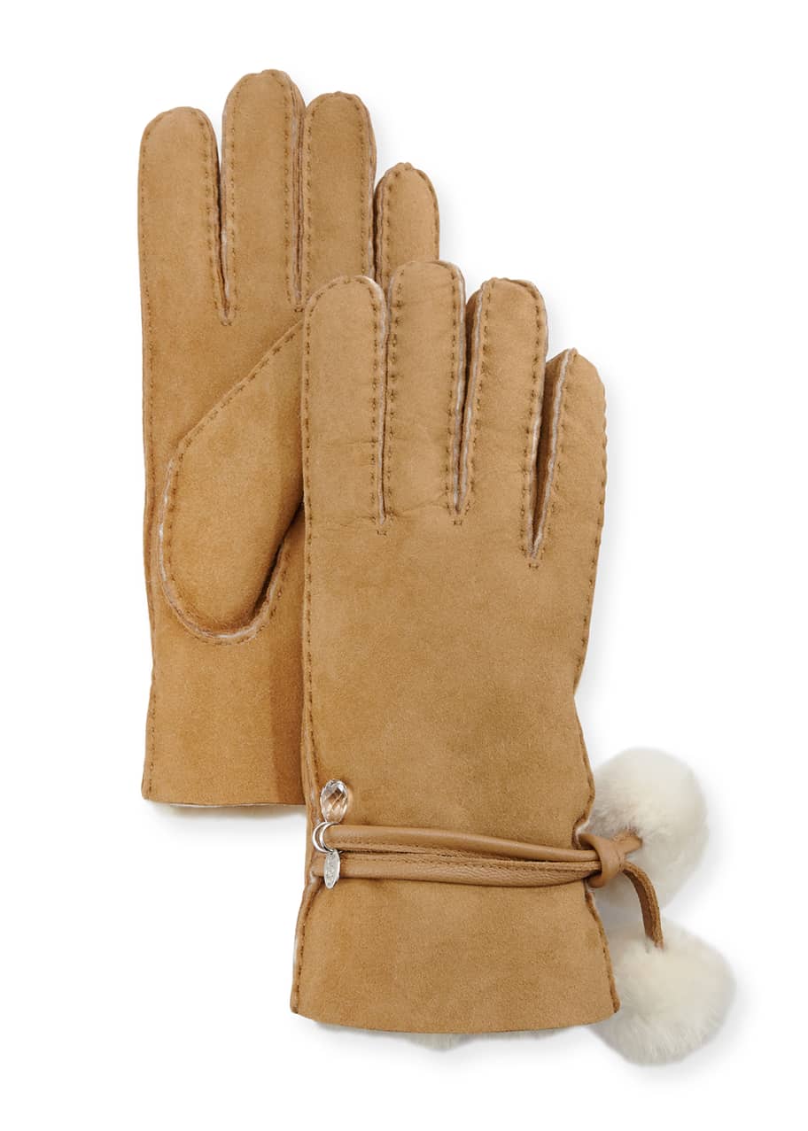Ugg w brita new arrivals