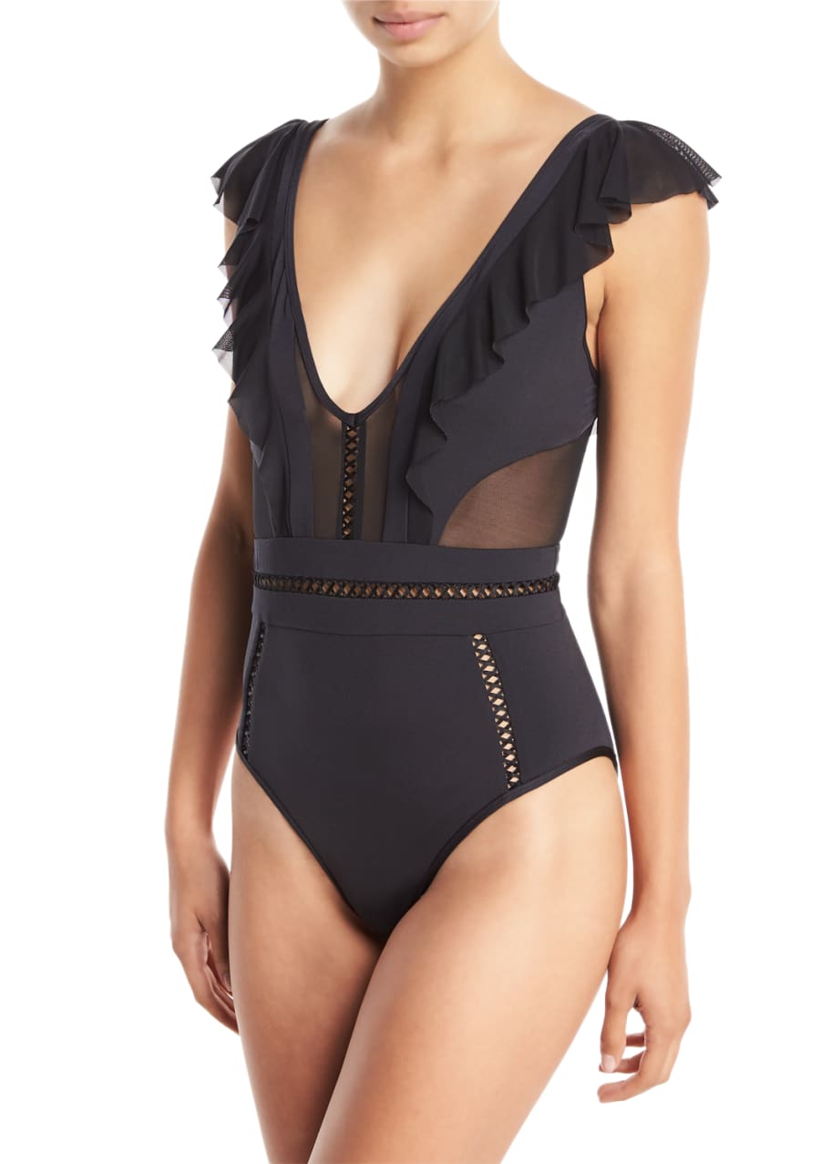 Jessika allen swimwear shop
