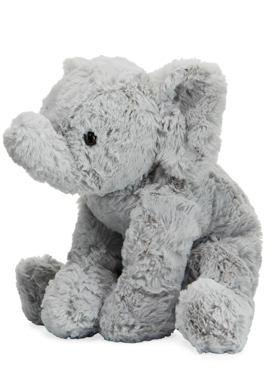 Gund elephant new arrivals