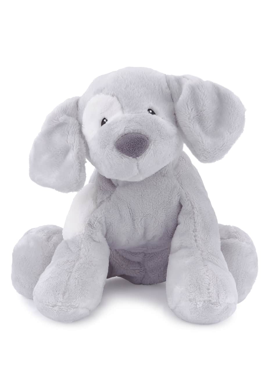 Gund spunky shop