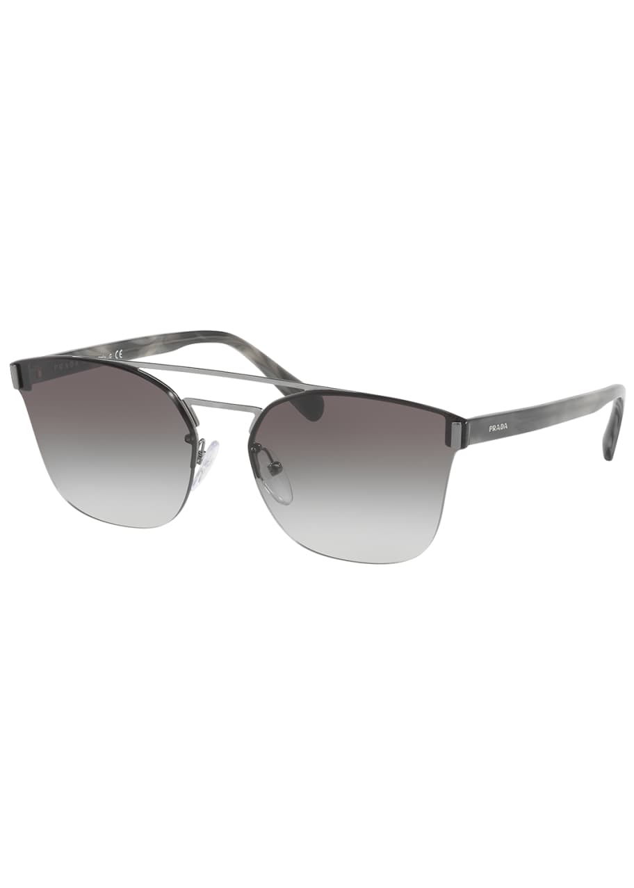 Prada spr67t sale