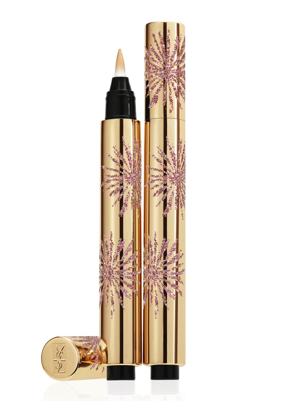 Yves saint clearance laurent perfecting pen
