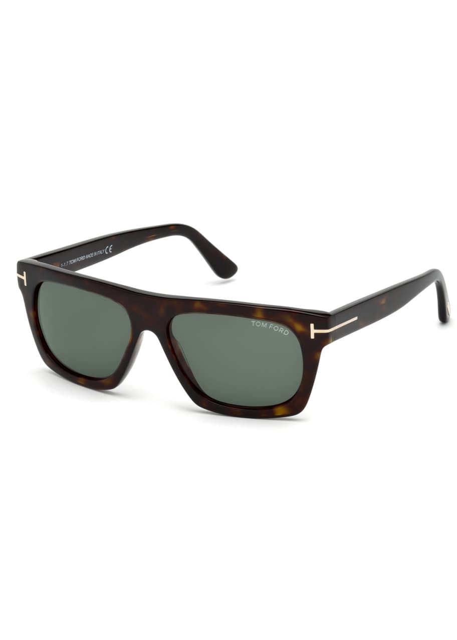 tom ford ernesto black