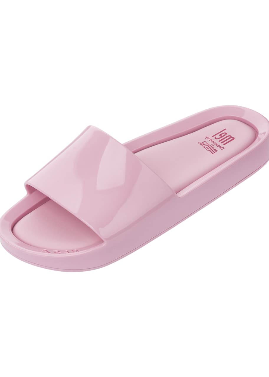 Mini beach on sale slide sandal ii