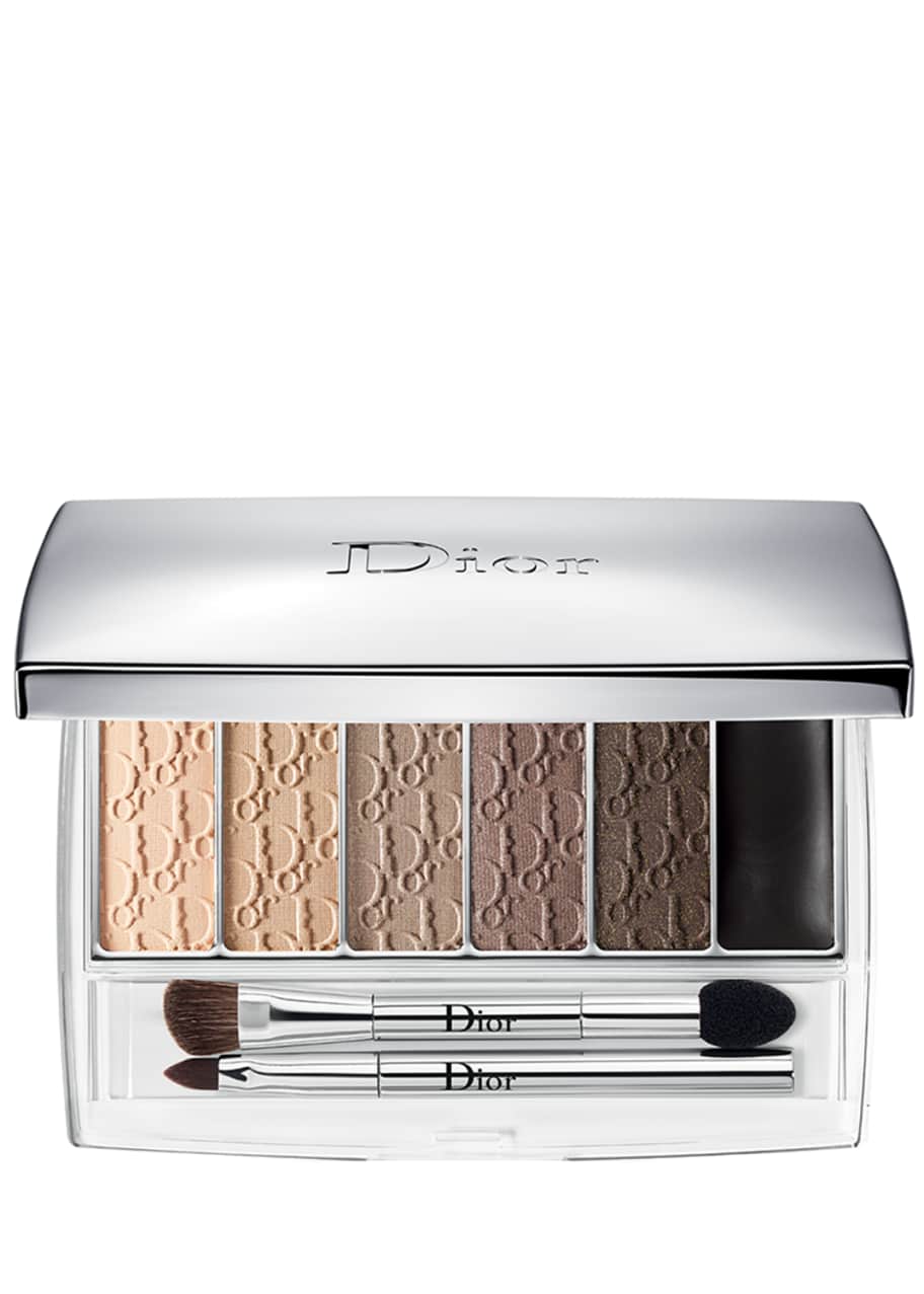 dior backstage eye reviver patches stores