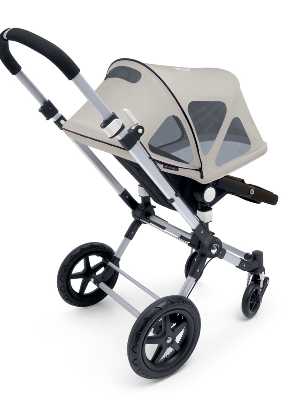 Cameleon 2025 3 canopy