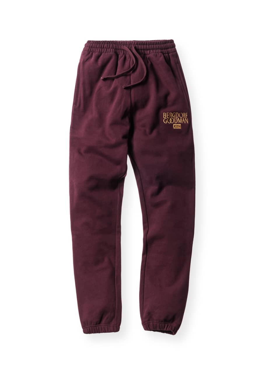 Sweat kith sales