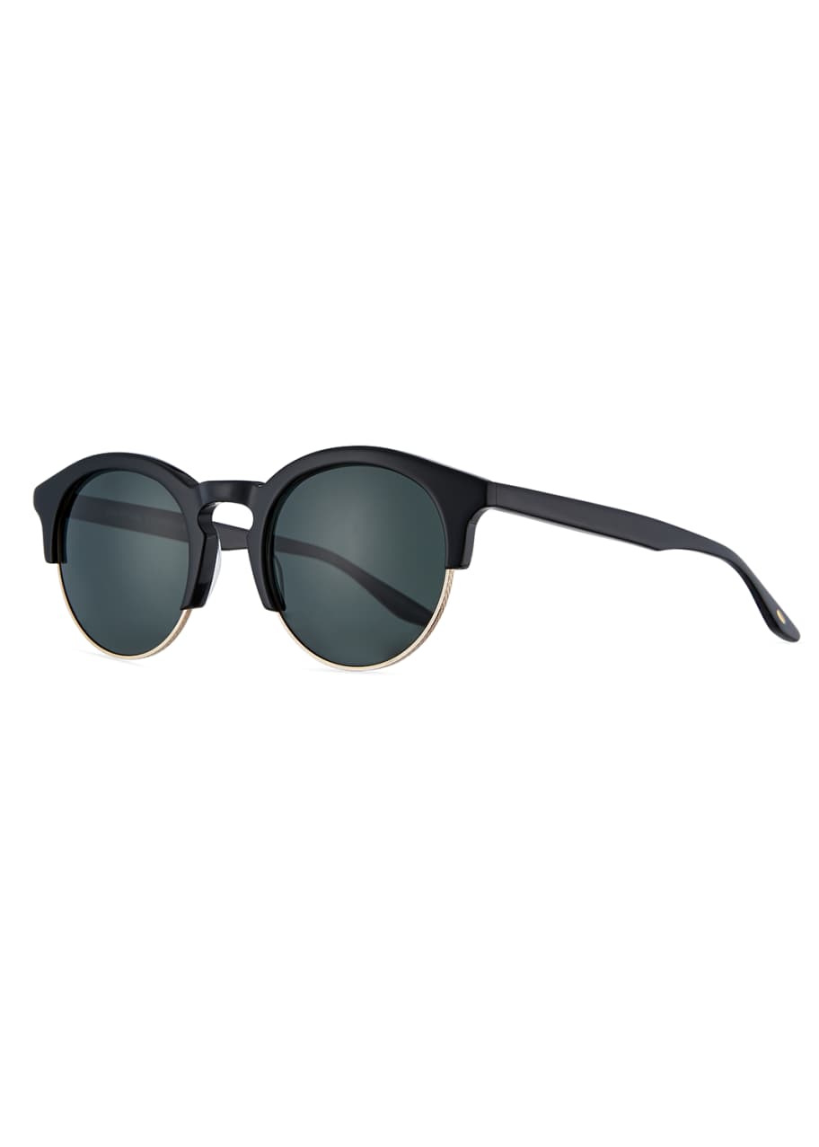 Griffin sunglasses top
