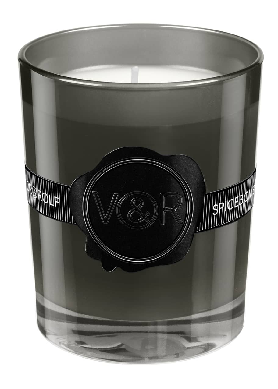 Viktor & rolf candle cheap