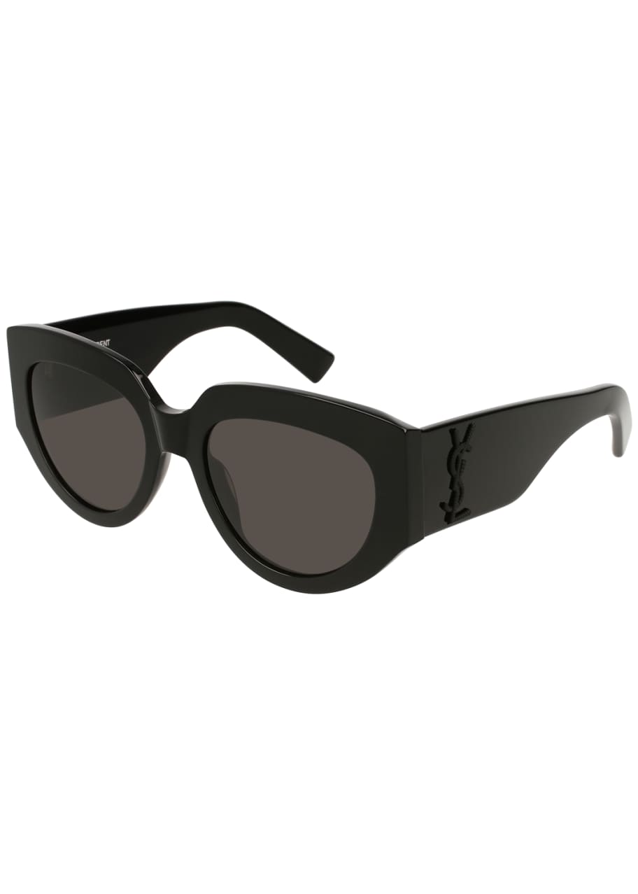 Ysl rope sunglasses sales