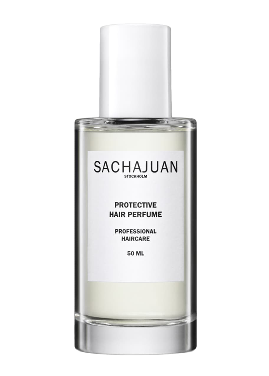 Image 1 of 1: Protective Hair Perfume, 1.7 oz./ 50 mL