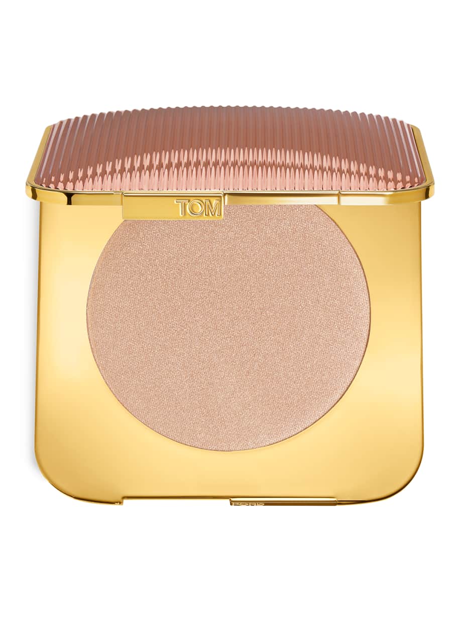 Tom ford nightbloom powder clearance