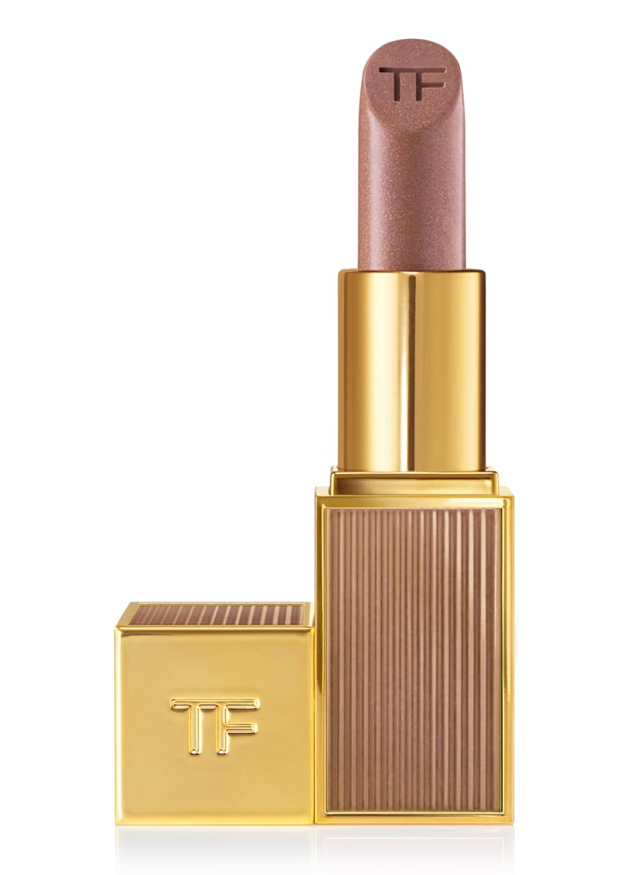 TOM FORD Orchid Soleil Lip Color Lipstick Bergdorf Goodman
