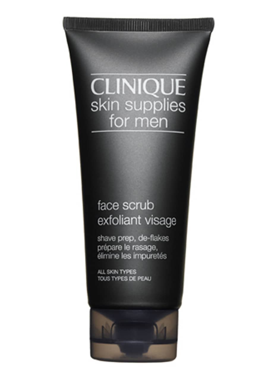 Clinique Clinique for Men