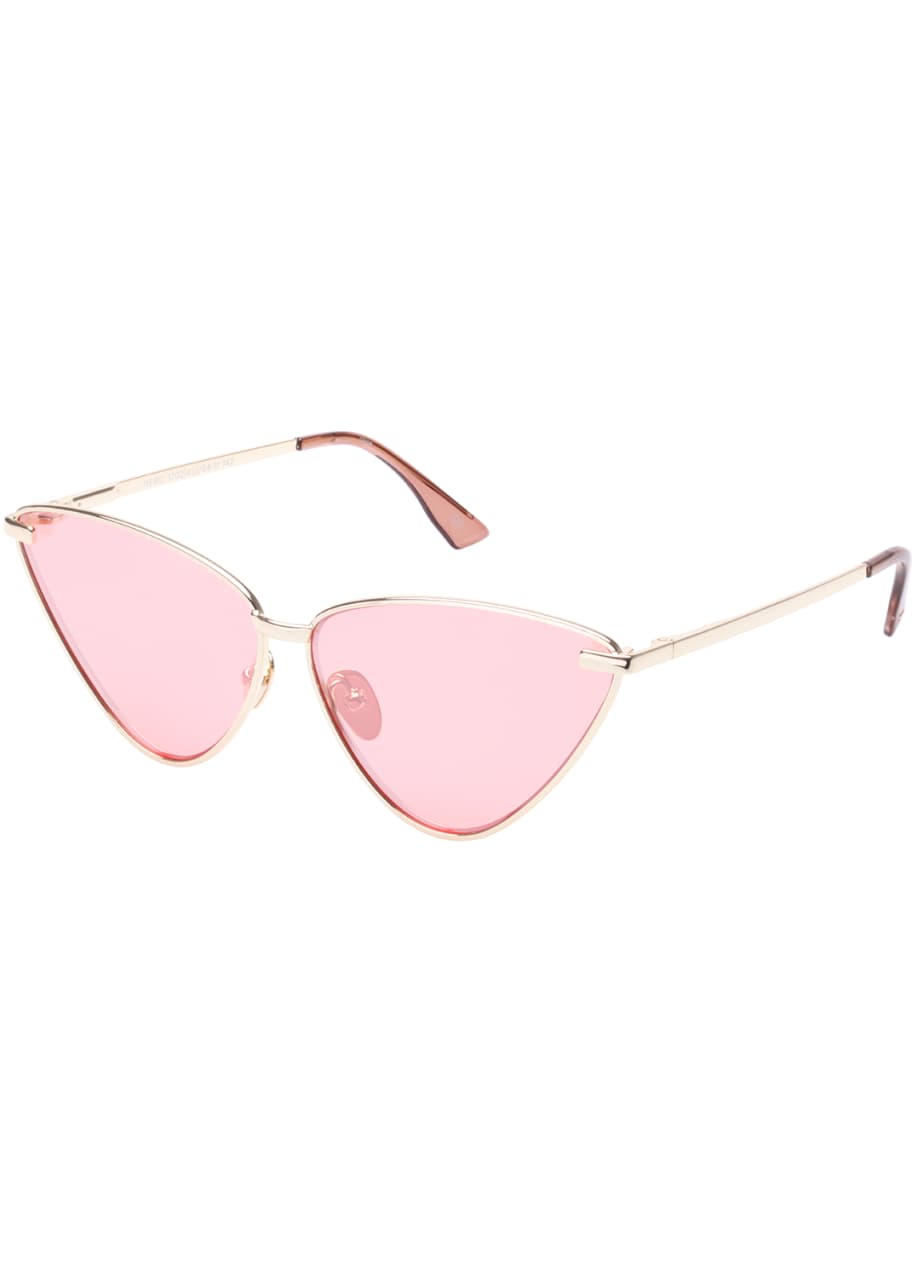 Le specs luxe nero sunglasses store