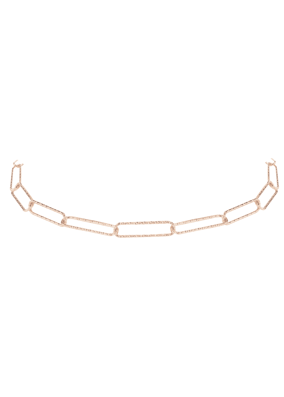 Vita outlet fede necklace