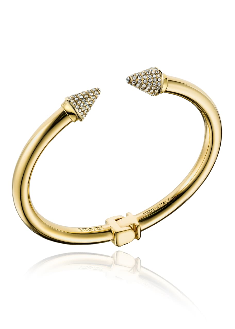 Vita clearance fede bracelet