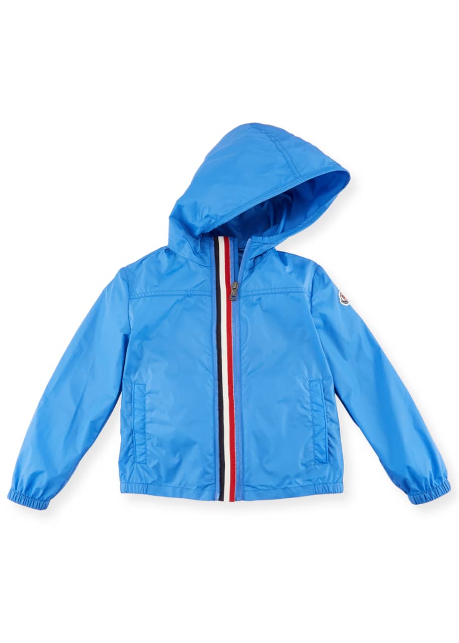 Moncler fronsac jacket store