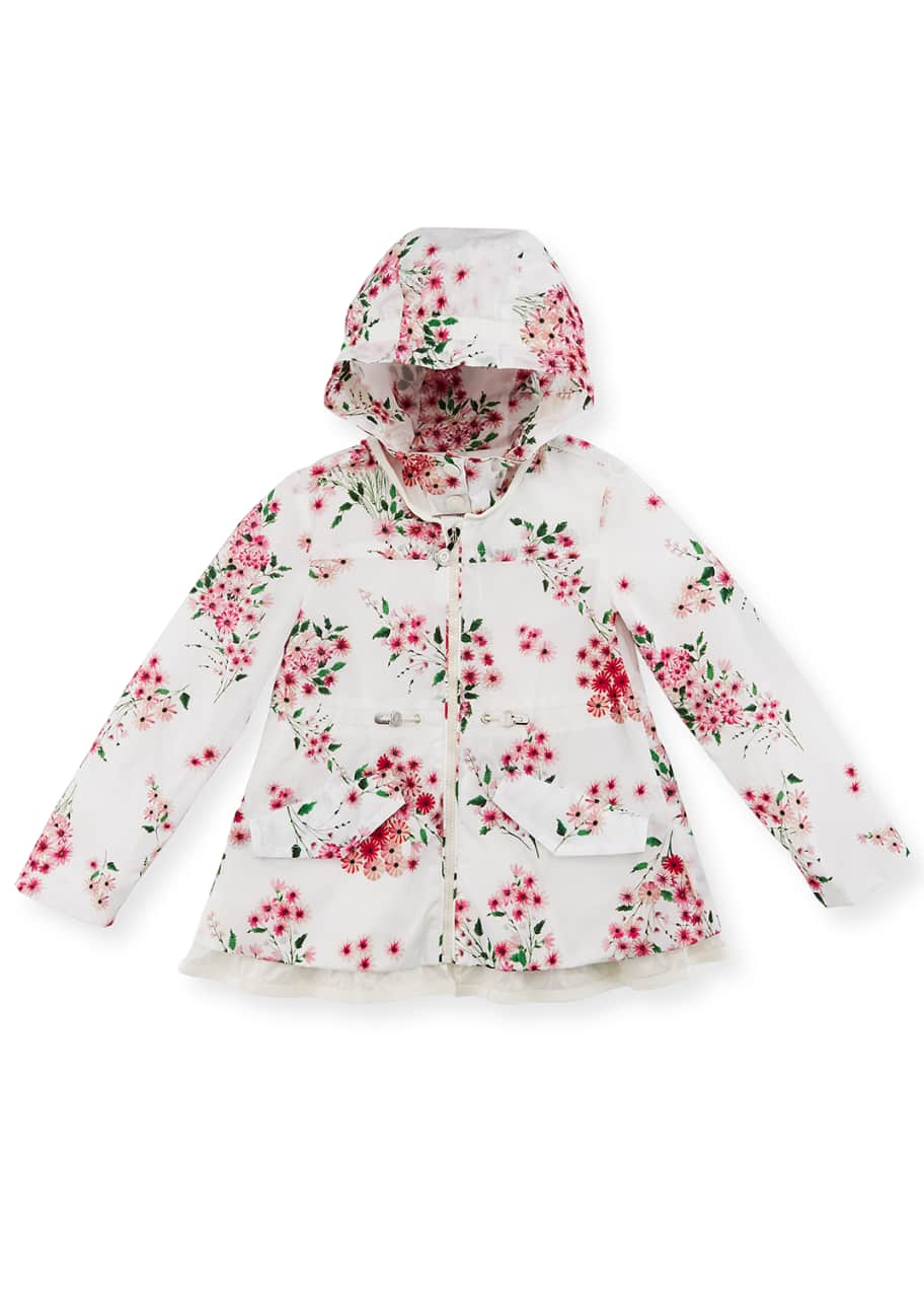 Moncler lotus shop