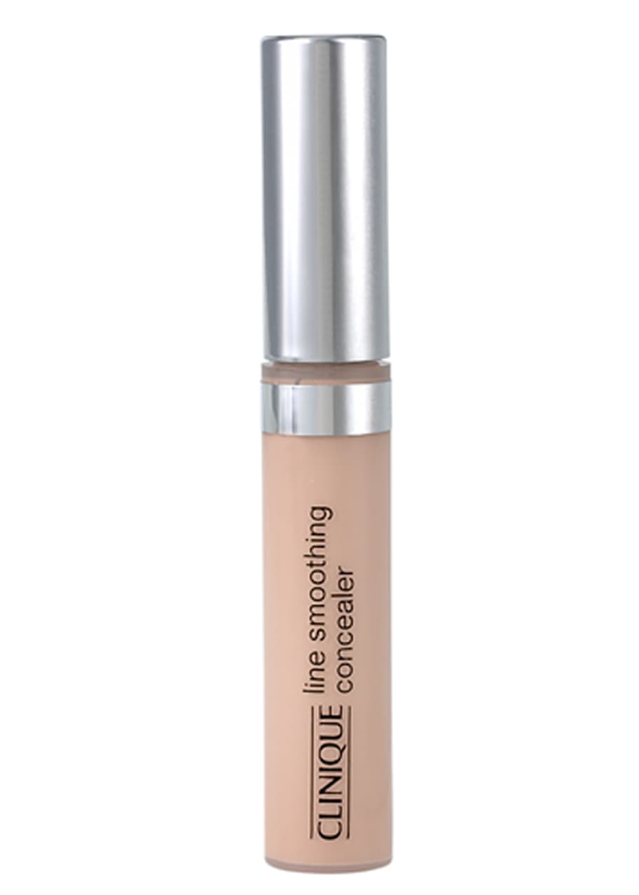 Clinique Line Smoothing Concealer Bergdorf Goodman