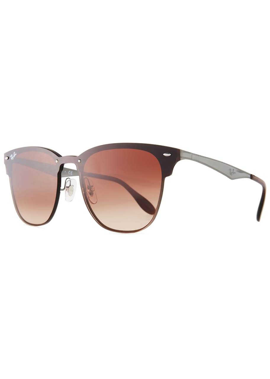 Ray sale ban 0rb3576n