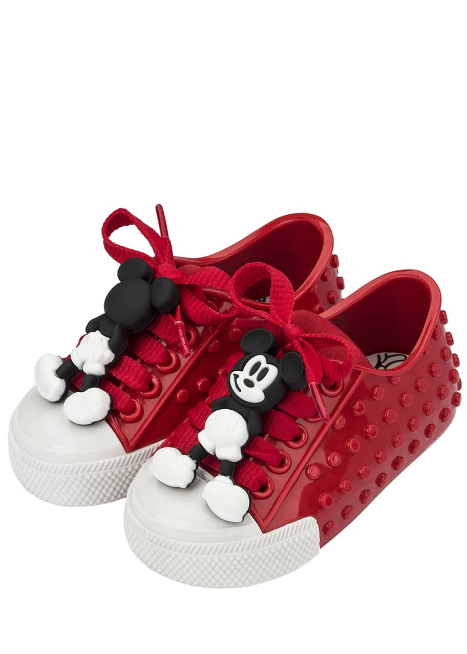 Polibolha sneaker deals