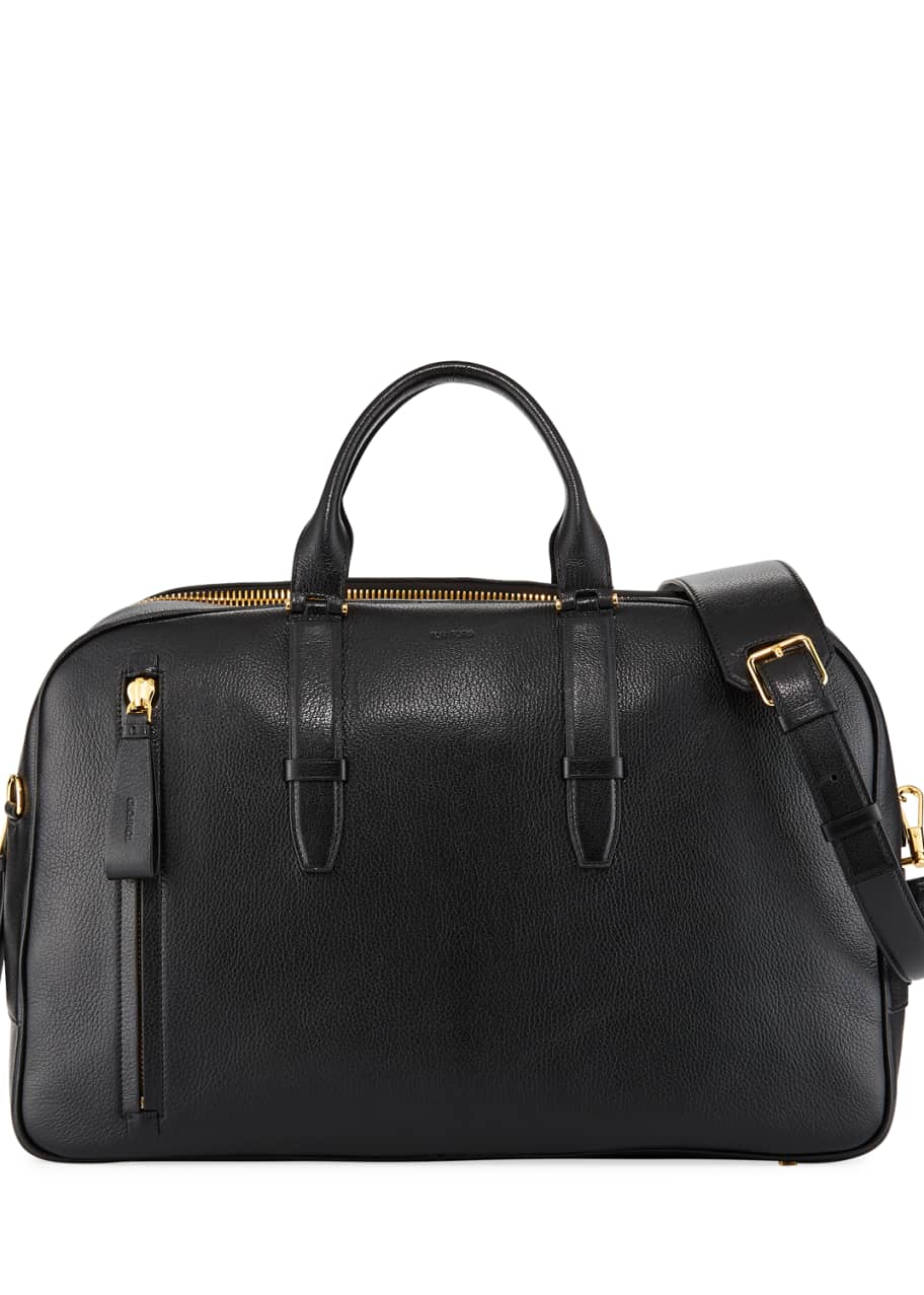 tom ford weekend bag