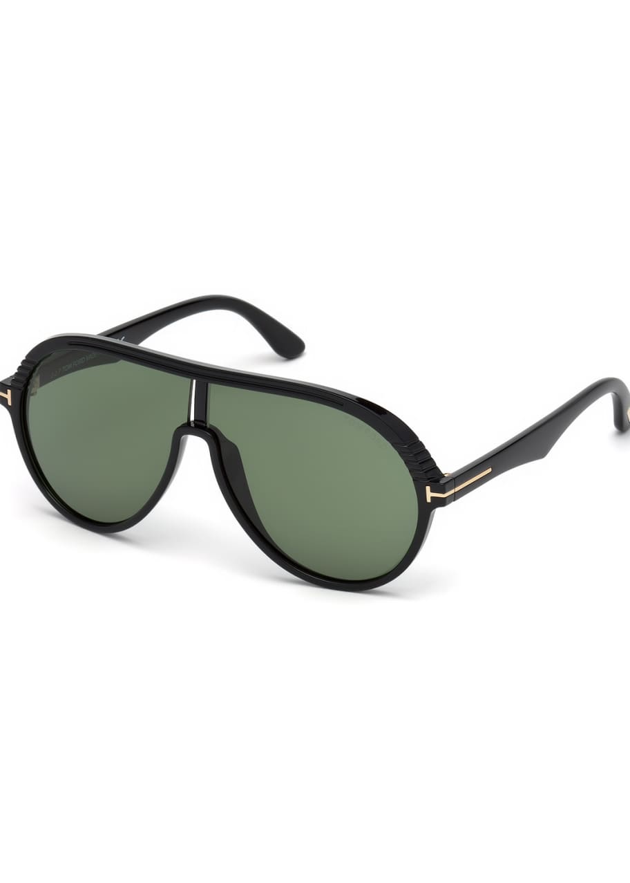 Tom ford montgomery best sale sunglasses