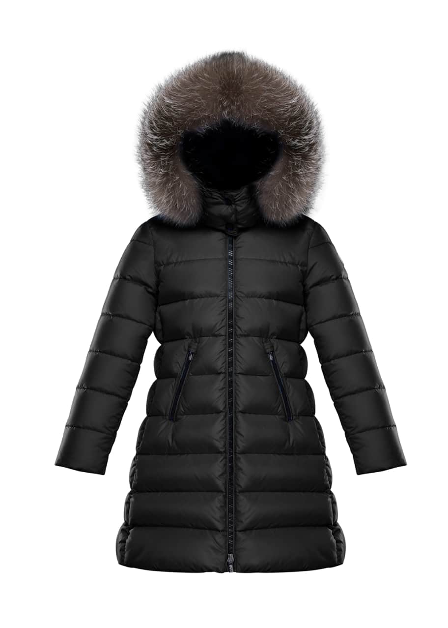 Abelle moncler clearance