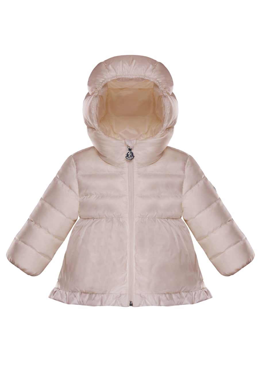 Moncler odile cheap jacket
