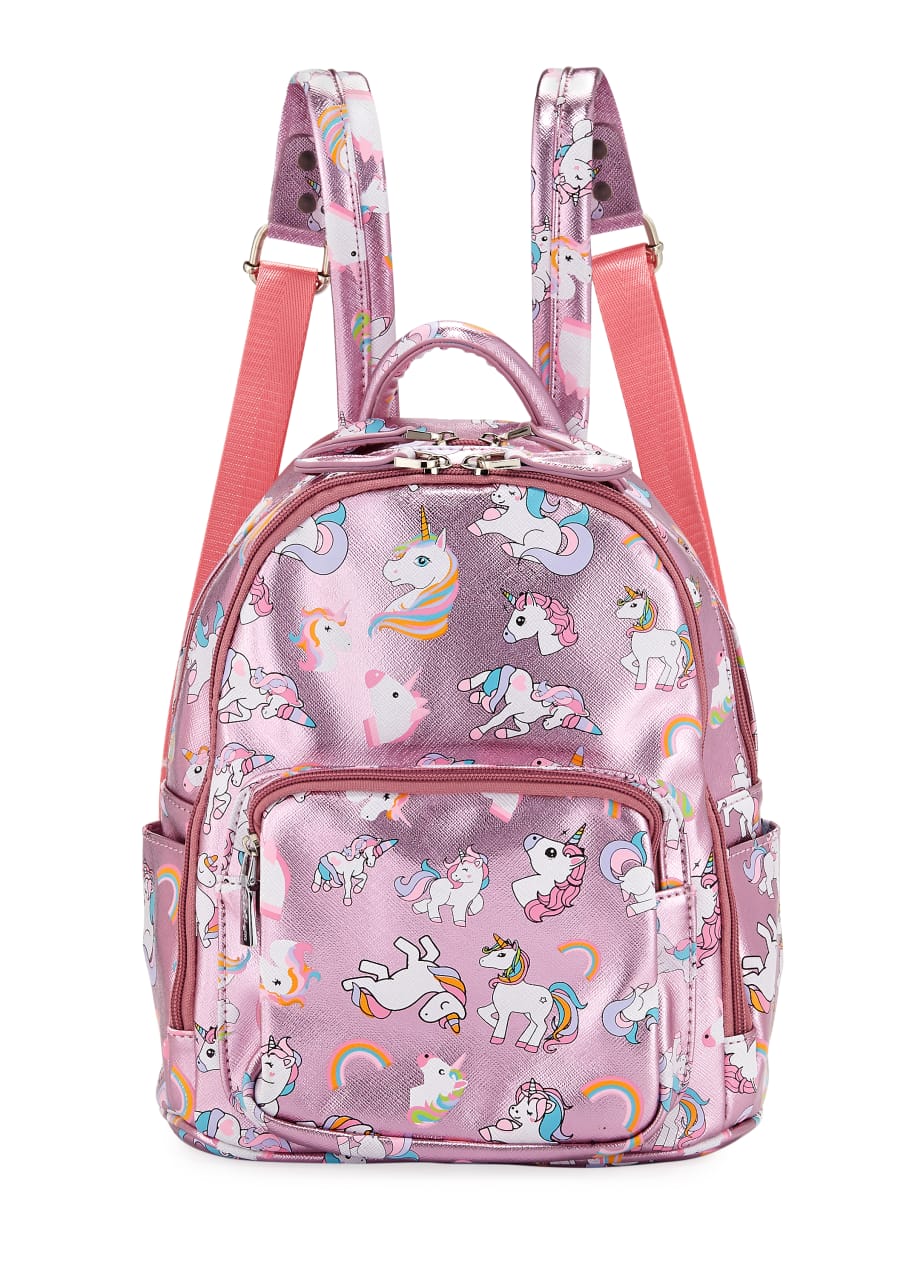 Bari lynn mini backpack on sale